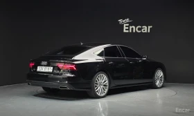 Audi A7 | Mobile.bg    2