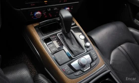 Audi A7 | Mobile.bg    9