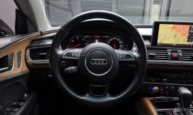 Audi A7 | Mobile.bg    13