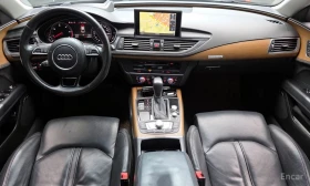 Audi A7 | Mobile.bg    7