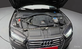 Audi A7 | Mobile.bg    6