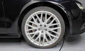 Audi A7 | Mobile.bg    5