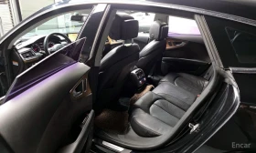 Audi A7 | Mobile.bg    11