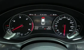 Audi A7 | Mobile.bg    8