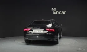 Audi A7 | Mobile.bg    4