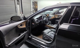 Audi A7 | Mobile.bg    10
