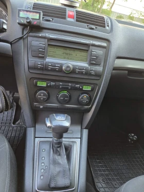 Skoda Octavia | Mobile.bg    8