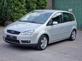 Ford C-max | Mobile.bg    2