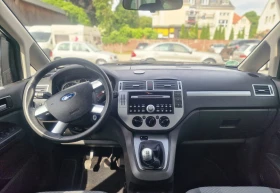 Ford C-max | Mobile.bg    10