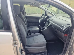 Ford C-max | Mobile.bg    8
