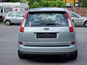 Ford C-max | Mobile.bg    5