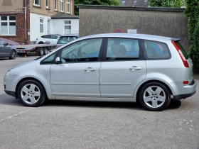 Ford C-max | Mobile.bg    6