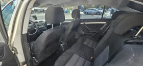 Skoda Octavia 1.9 TDI 105кс. - 6300 лв. - 57438913 9