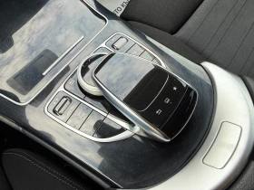 Обява за продажба на Mercedes-Benz C 220 2.2d 170 к.с. ~23 500 лв. - изображение 10