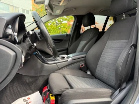Обява за продажба на Mercedes-Benz C 220 2.2d 170 к.с. ~23 500 лв. - изображение 7