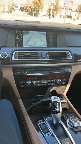 Обява за продажба на BMW 750 ~25 000 лв. - изображение 1 | Auto.bg Обява за продажба на BMW 750 ~25 000 лв. - изображение 1