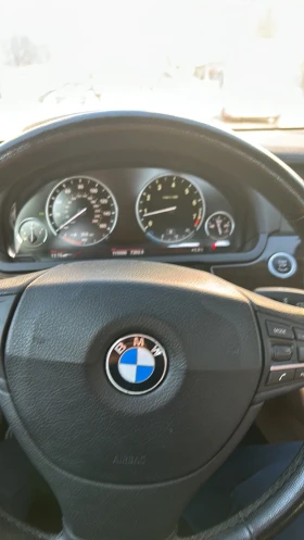 Обява за продажба на BMW 750 ~25 000 лв. - изображение 2 | Auto.bg Обява за продажба на BMW 750 ~25 000 лв. - изображение 2