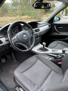 Обява за продажба на BMW 318 ~8 900 лв. - изображение 6