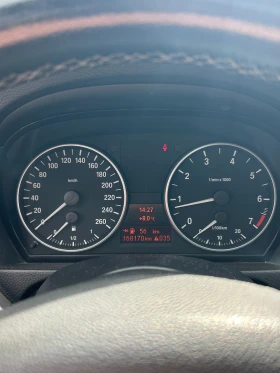 Обява за продажба на BMW 318 ~8 900 лв. - изображение 5