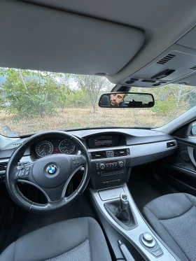 Обява за продажба на BMW 318 ~8 900 лв. - изображение 8