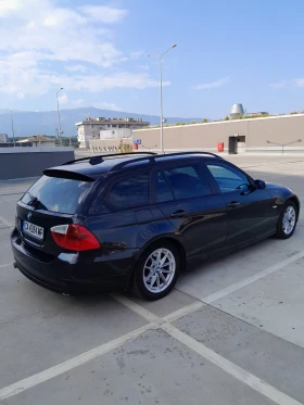 Обява за продажба на BMW 318 ~8 900 лв. - изображение 3