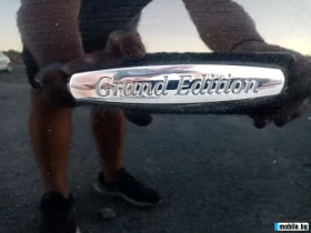 Обява за продажба на Mercedes-Benz CLS 350 GRAND EDITION  ~15 999 лв. - изображение 11 | Auto.bg Обява за продажба на Mercedes-Benz CLS 350 GRAND EDITION  ~15 999 лв. - изображение 11