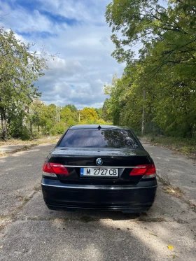 BMW 730 | Mobile.bg    4
