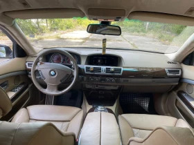 BMW 730 | Mobile.bg    10