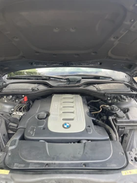 BMW 730 | Mobile.bg    14