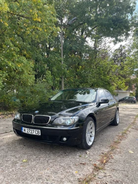 BMW 730 | Mobile.bg    2
