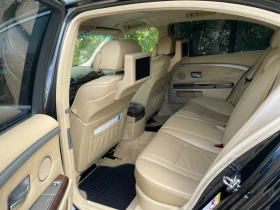 BMW 730 | Mobile.bg    13