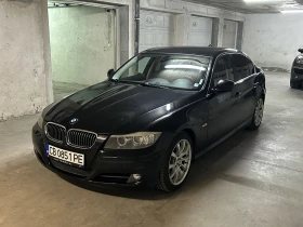 BMW 325  - изображение 1
