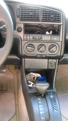 VW Passat | Mobile.bg    13