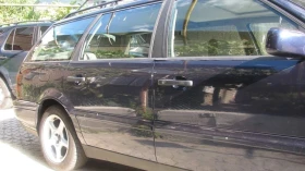 VW Passat | Mobile.bg    15