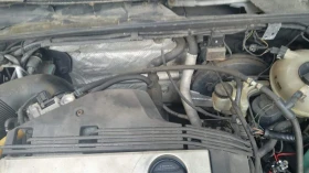 VW Passat | Mobile.bg    4