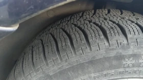 VW Passat | Mobile.bg    5