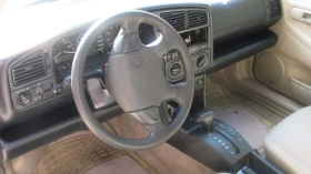 VW Passat | Mobile.bg    14