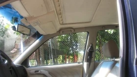 VW Passat | Mobile.bg    11