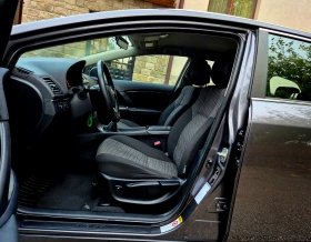 Toyota Avensis 1.8i-veriga-navi-6speed-japan | Mobile.bg    13