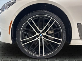 BMW 750 *  *    *   *  | Mobile.bg    6