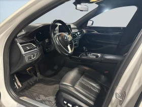 BMW 750 *  *    *   *  | Mobile.bg    7