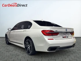 BMW 750 *  *    *   *  | Mobile.bg    5