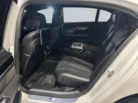 BMW 750 *  *    *   *  | Mobile.bg    15