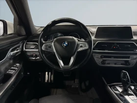 BMW 750 *  *    *   *  | Mobile.bg    10