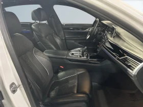 BMW 750 *  *    *   *  | Mobile.bg    12