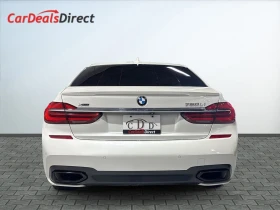 BMW 750 *  *    *   *  | Mobile.bg    4