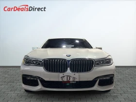 BMW 750 *  *    *   *  | Mobile.bg    2