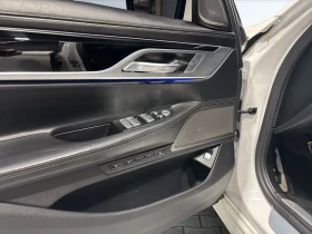 BMW 750 *  *    *   *  | Mobile.bg    9