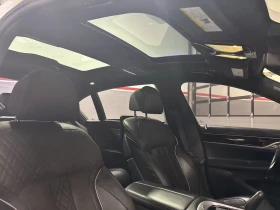 BMW 750 *  *    *   *  | Mobile.bg    13