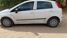 Fiat Punto | Mobile.bg    3